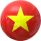 Jun88 Logo VN