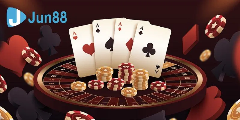 เคล็ดลับเล่น Baccarat Game Casino ให้ได้กำไร